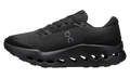 Cloudsurfer Trail 2 Waterproof WMNS "Black" 3WF30121043