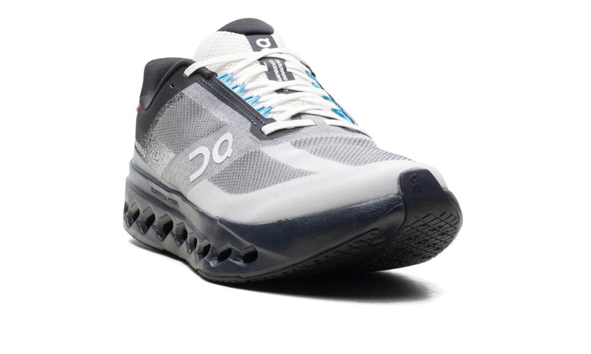 Cloudsurfer Next "Black / Dew" 3ME30513714