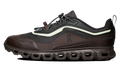 Cloud 6 Geo Waterproof "Black / Lima" 3MG10422535