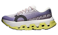 Cloudmonster 3 Hyper WMNS "Lily / Limelight" 3WG10044906