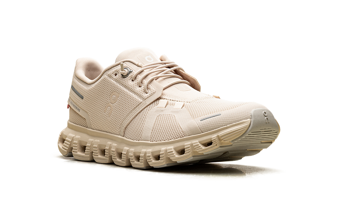 Cloud 6 WMNS "Sand Sand" 3WF10064653