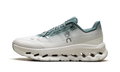 Cloudtilt "Tide White" 3ME10105292