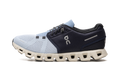 Cloud 5 "Midnight | Chambray" 59.98367