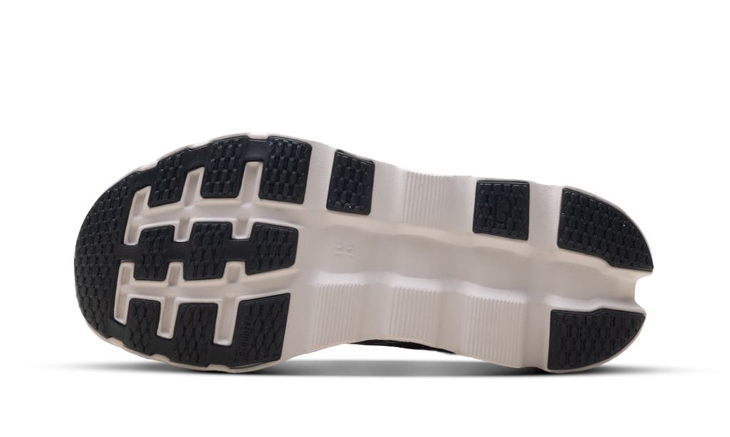 Cloudstratus 3 WMNS "Quartz Lily" 3WD30122137