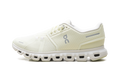 Cloud 6 WMNS "Seedling Ice" 3WF10064654