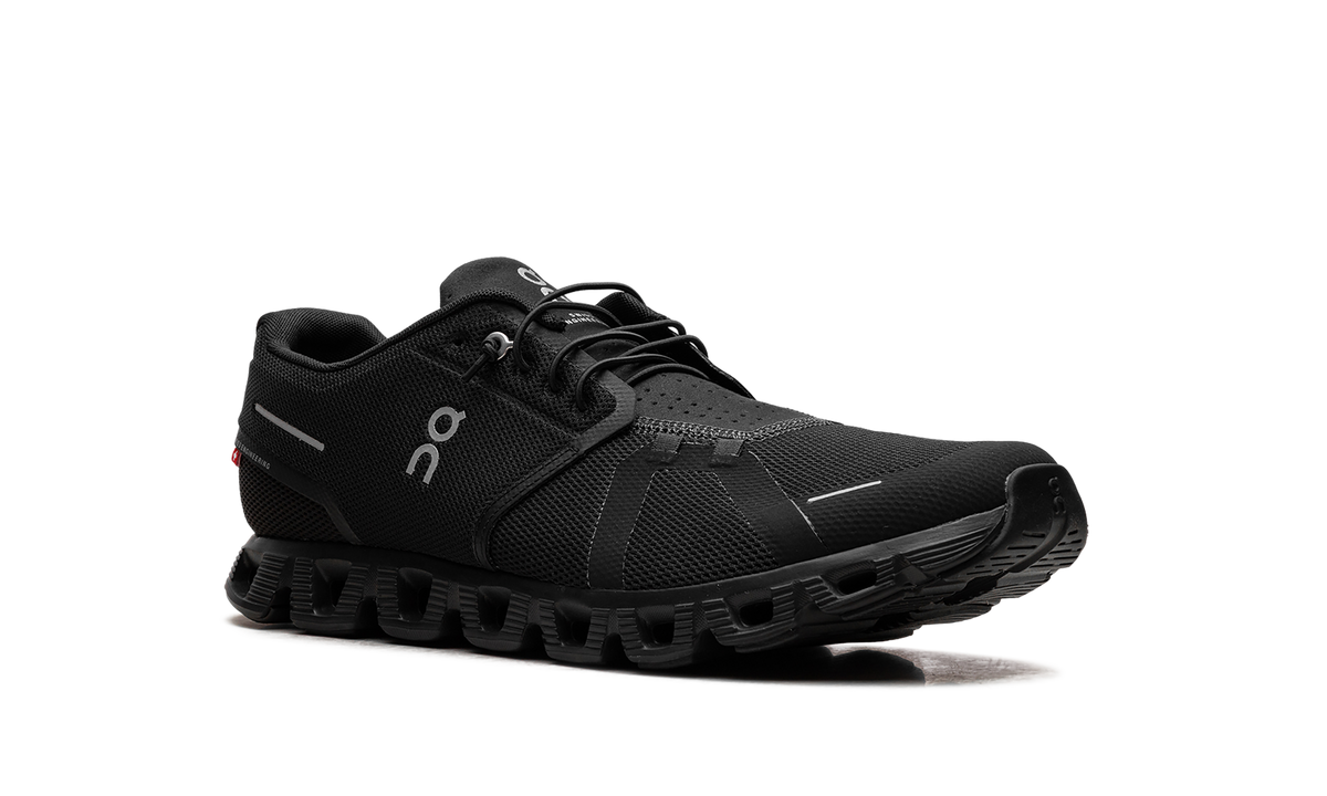Cloud 5 "Black" 59.98986