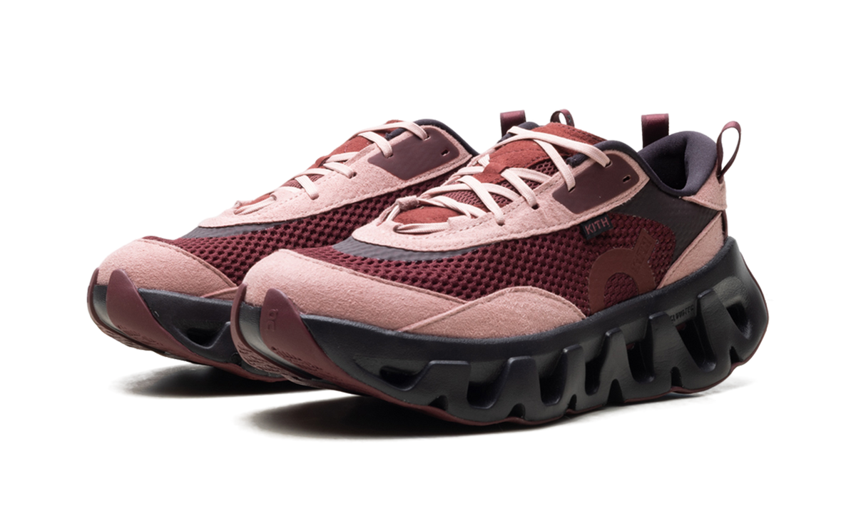 K-Tech 2 "Kith Ruby Ox" 3MG10846390