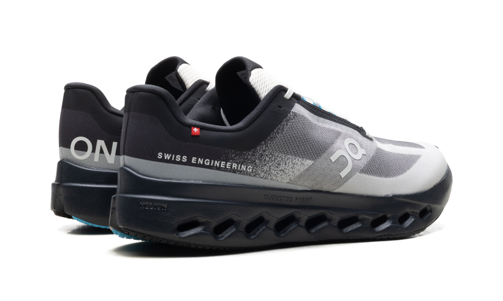 Cloudsurfer Next "Black / Dew" 3ME30513714