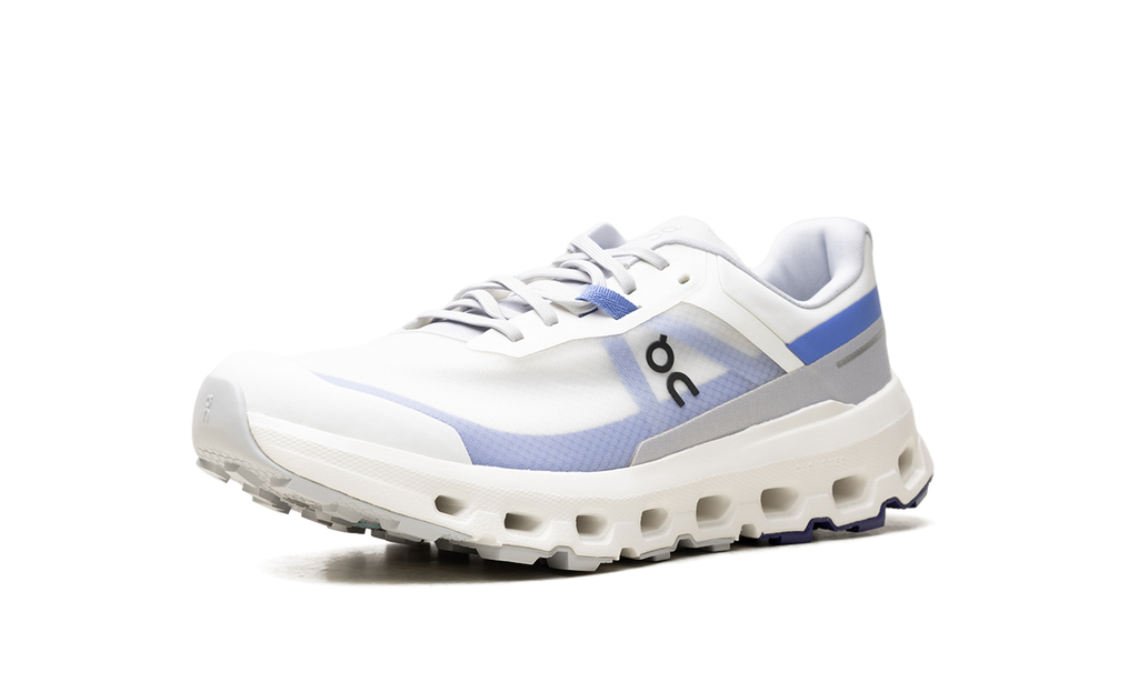 Cloudvista 2 WMNS "Ivory / Glacier" 3WE30132574