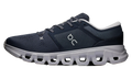 Cloud X 5 "Navy Glacier" 3MG30086005