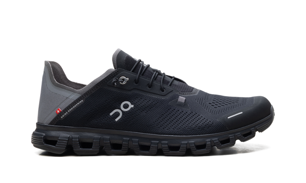 Cloud 6 Coast "Black Rock" 3MF10030080