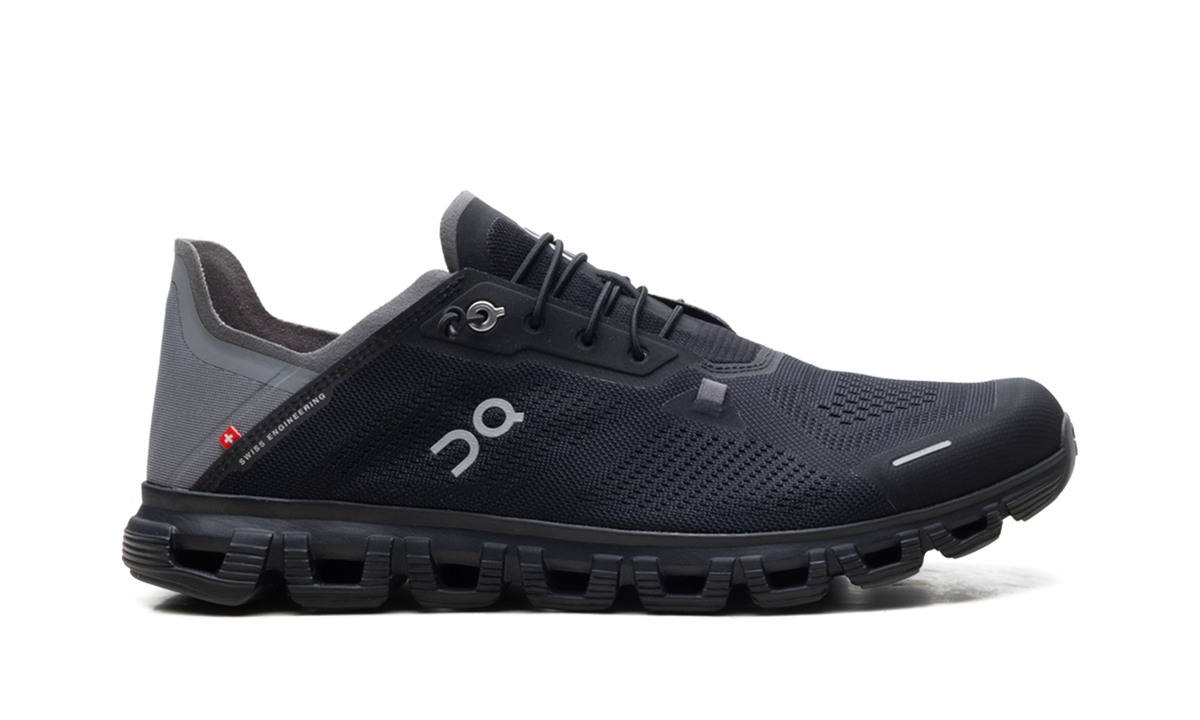 Cloud 6 Coast "Black Rock" 3MF10030080
