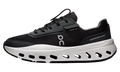 The Roger Wildcard WMNS "Black White" 3WG10320299