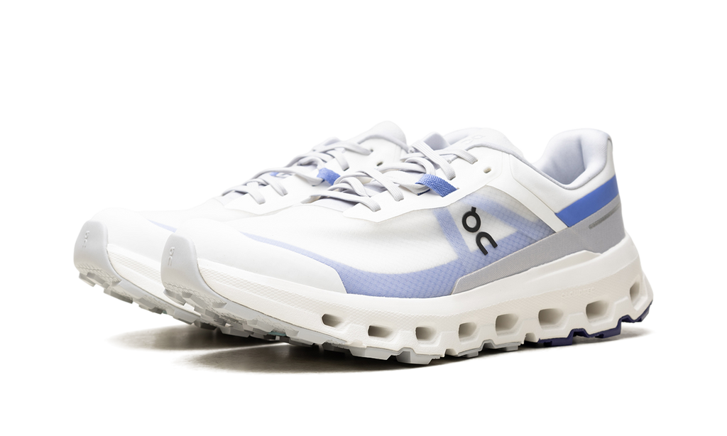 Cloudvista 2 WMNS "Ivory / Glacier" 3WE30132574
