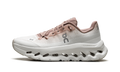 Cloudtilt WMNS "Biscuit Ivory" 3WE10055221
