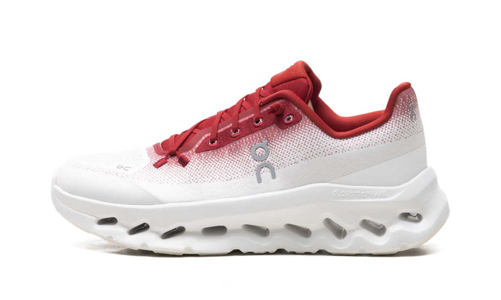 Cloudtilt "Goji/White" 3me10105858