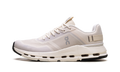 Cloudnova Form 2 TT WMNS "Cream Ivory" 3WF10552940