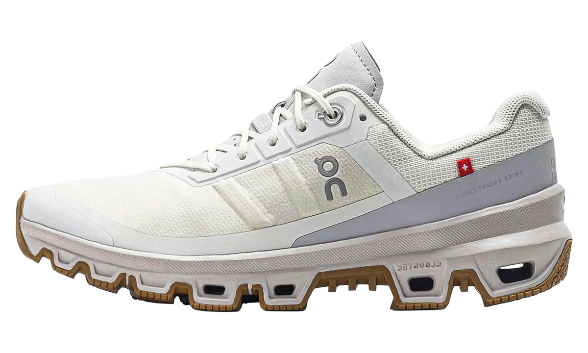 Cloudventure "Ice Glacier" 32.99255