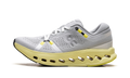 Cloudsurfer 2 WMNS "Glacier Limelight" 3WF10100171