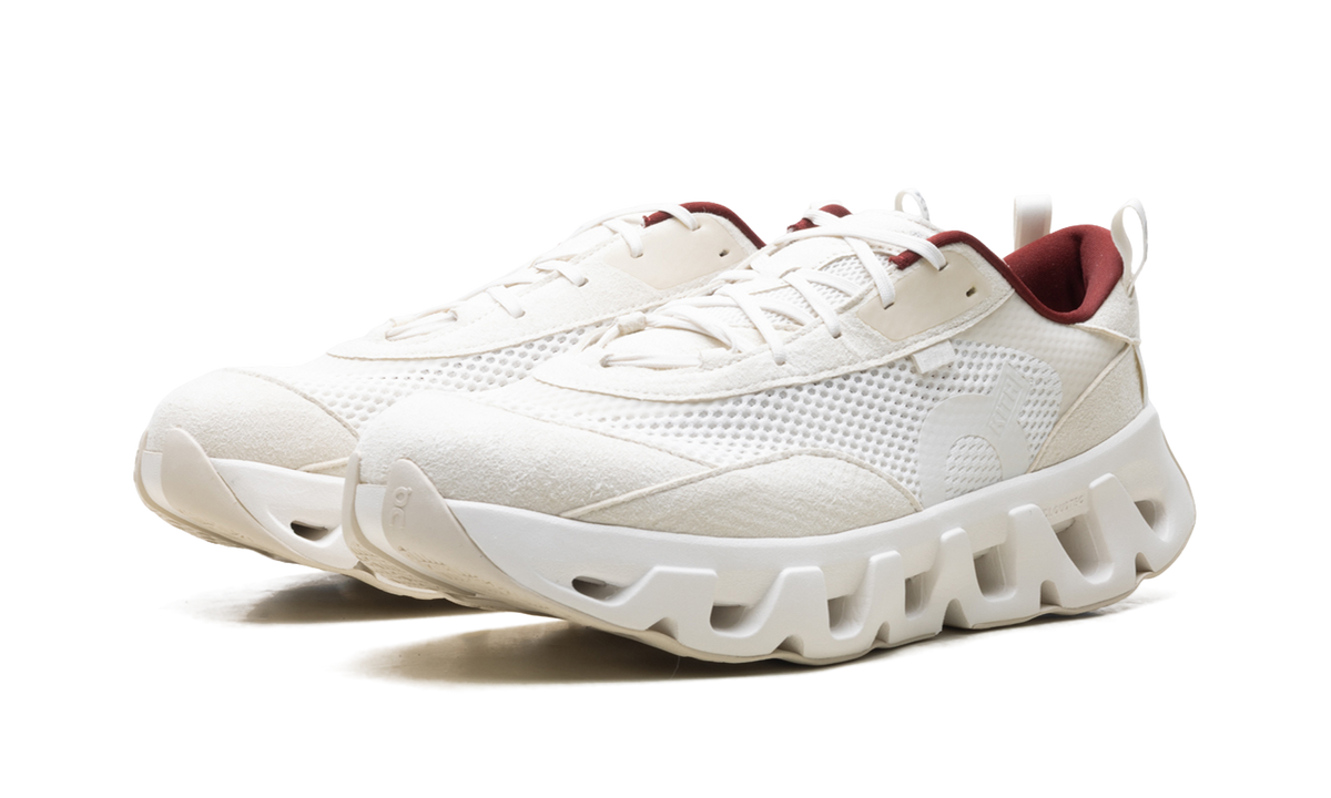 K-Tech 2 "Kith Canvas" 3MG10846095
