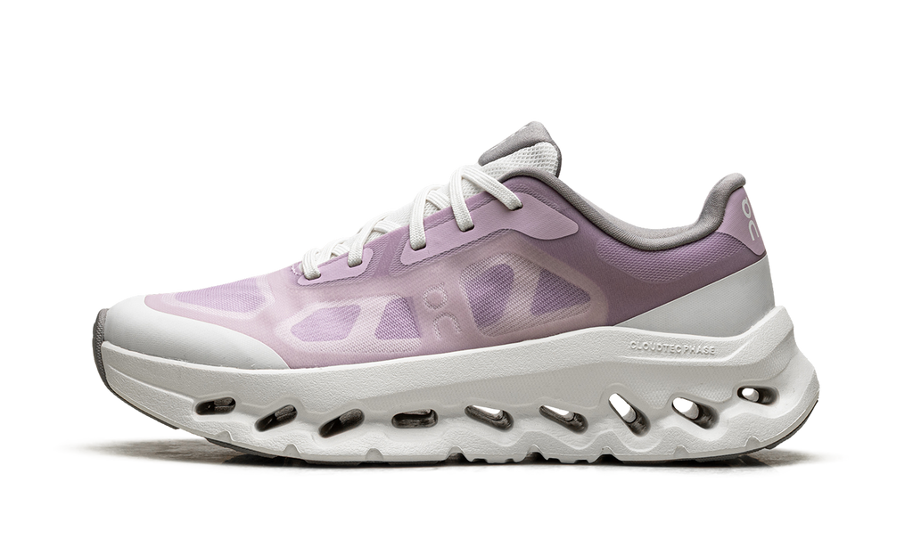 Cloudtilt Remix WMNS "Verbana Ivory" 3WG10244905