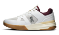 The Roger Clubhouse Pro WMNS "White Ivory" 3WD30050924