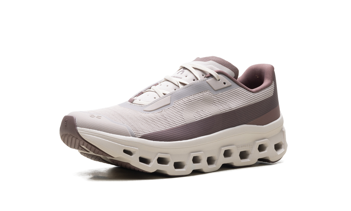 Cloudmonster Void "Fog Pearl" 3MG10911344