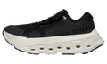 Cloudmonster 3 Hyper WMNS "Black / Ivory" 3WG10041430