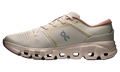 Cloud X 5 WMNS "Pearl Oyster" 3WG30066221