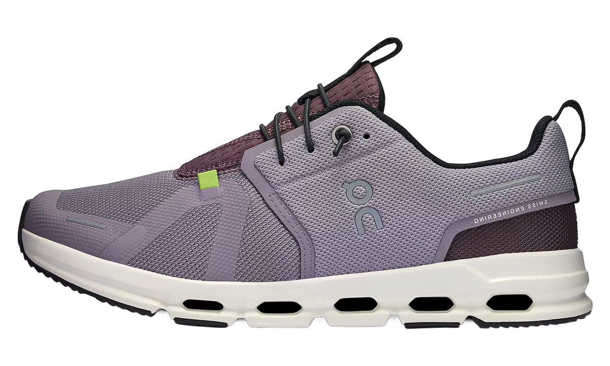 Cloud Sky GS "Zinc Grape" 3YD11441491