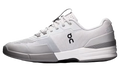 The Roger Pro "Wolf / Ore" 3MD10374760