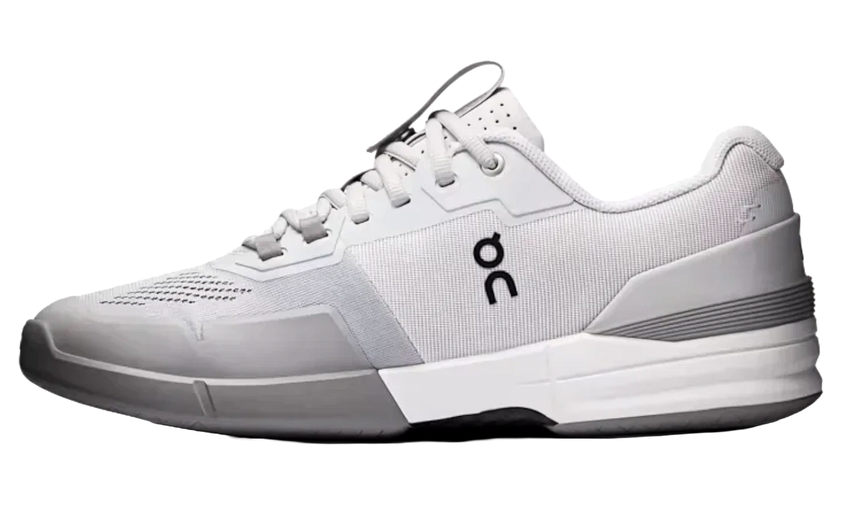 The Roger Pro "Wolf / Ore" 3MD10374760