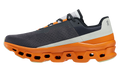 Cloudmonster "Eclipse Turmeric" 61.98656