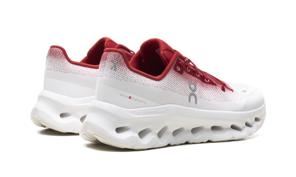 Cloudtilt "Goji/White" 3me10105858