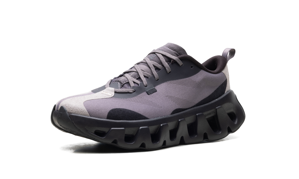 K-Tech 1 WMNS "Kith Shark Ox" 3WG10706093