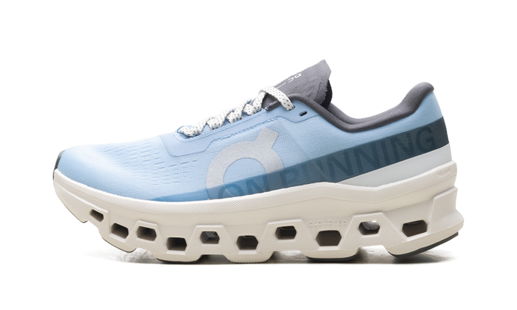 Cloudmonster 1 Wmns "Cerulean Ice" 3WF30484909