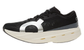 Cloudboom Volt "White Black" 3MF30980462