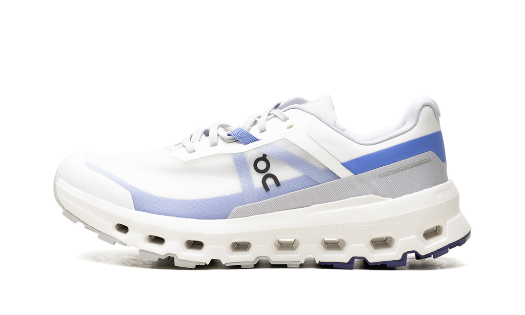 Cloudvista 2 WMNS "Ivory / Glacier" 3WE30132574