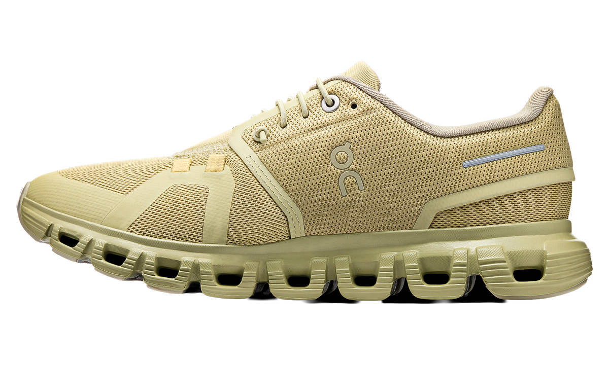 Cloud 6 WMNS "Haze Fen" 3WF10065277