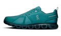 Cloud 6 Waterproof "Storm / Larch" 3MF10065434