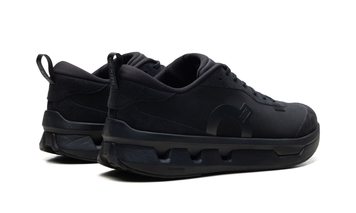 K-Tech 3 "KITH - Black" 3mg31191043
