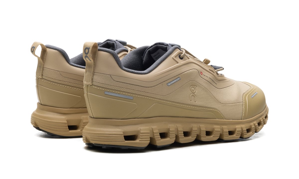 Cloud 6 Geo Waterproof "Chai" 3MG10424644