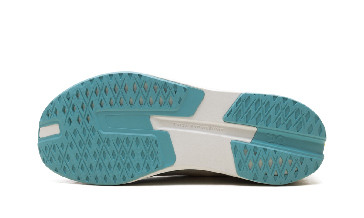 K-Tech 3 "Kith Ivory Storm" 3MG31190980