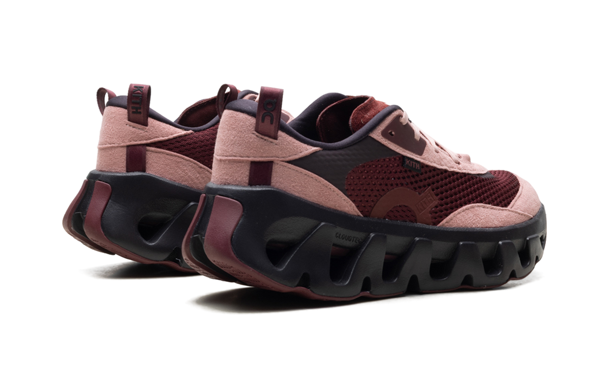 K-Tech 2 "Kith Ruby Ox" 3MG10846390