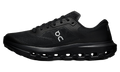Cloudvista 3 WMNS "Black / Black" 3WG30191043