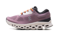 Cloudstratus 3 WMNS "Quartz Lily" 3WD30122137