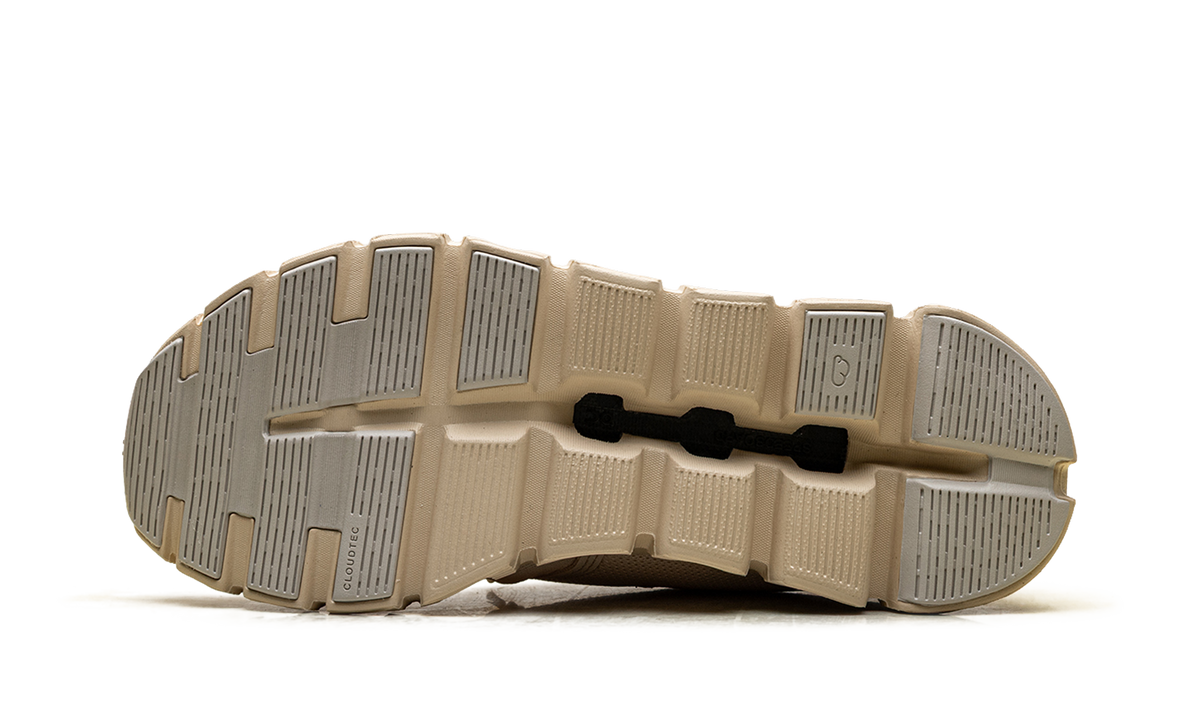 Cloud 6 WMNS "Sand Sand" 3WF10064653