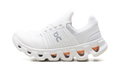 Cloudswift 4 AD WMNS "White Sunstone" 3WF10454833