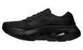 Cloudrunner 3 Max WMNS "Black Black" 3WG30161043