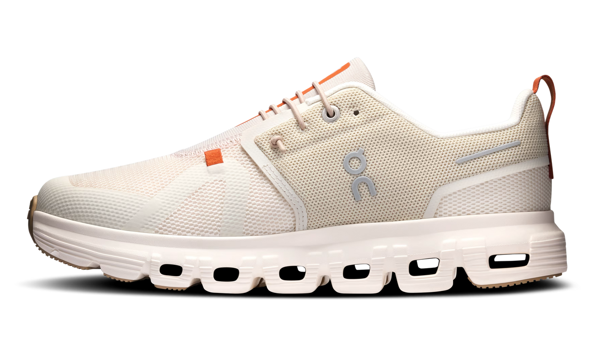 Cloud Sky 2 Youth GS "Grain Cinnamon" 3YG30016065